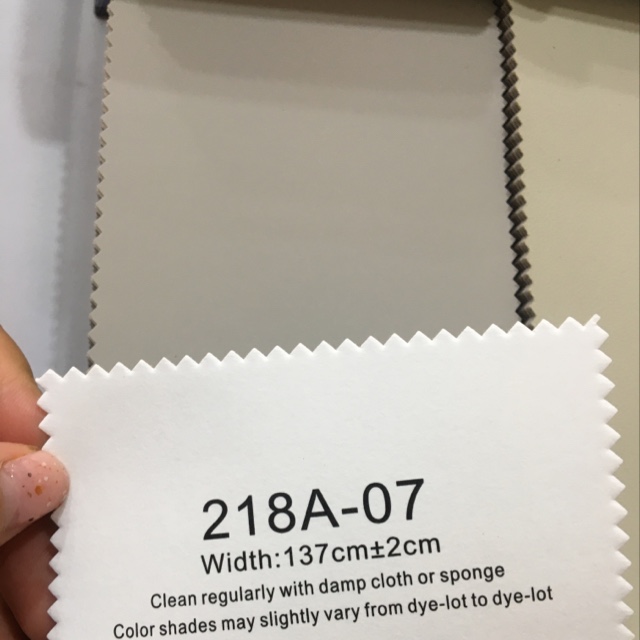 1456