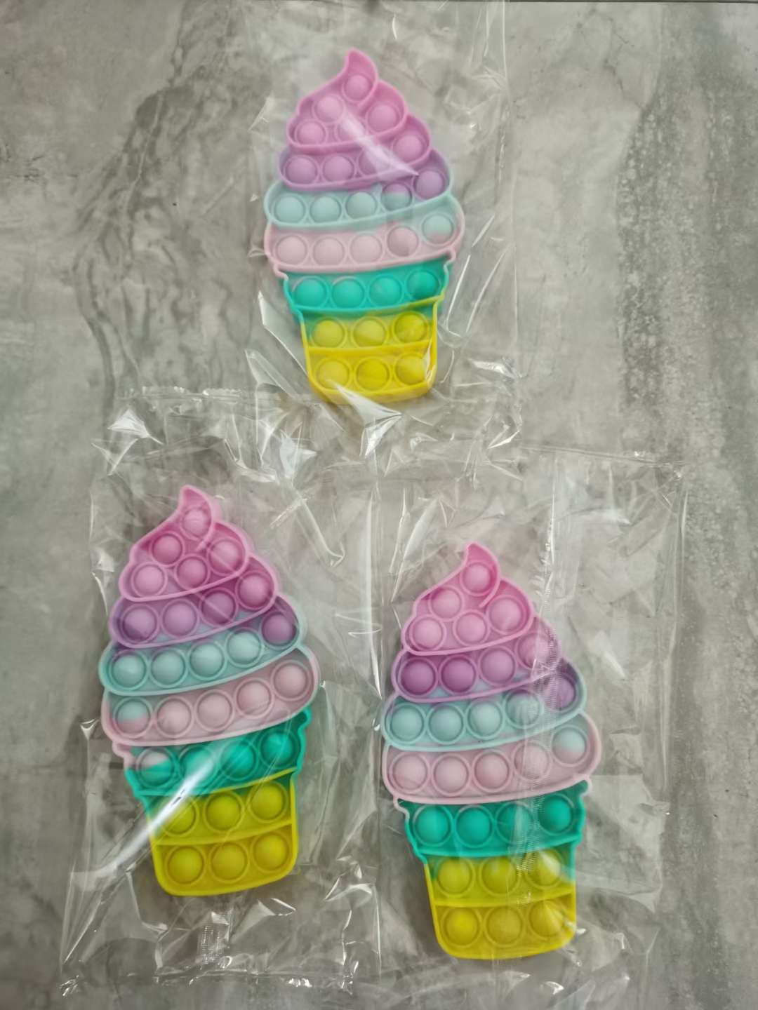 灭鼠先锋系列  益智玩具 22 昊昊玩具 004 4
