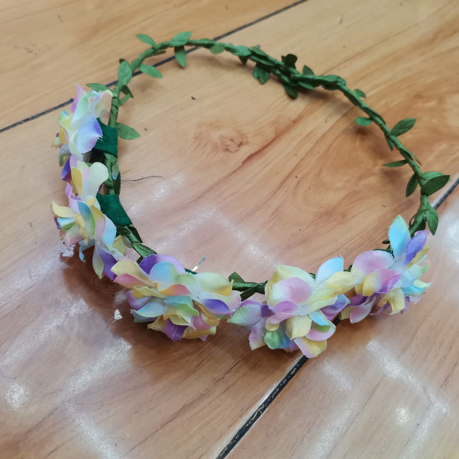 鼎丰工艺最新款爆款舞台舞台饰品万圣节饰品37