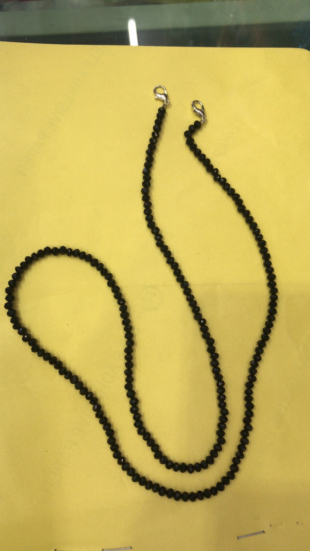 水晶玻璃车轮/嘉亮水晶饰品/嘉亮水晶产品图