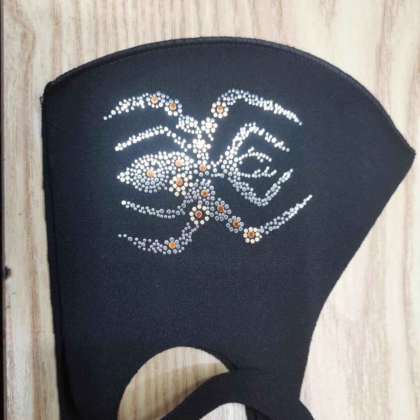 烫钻口罩图案-10