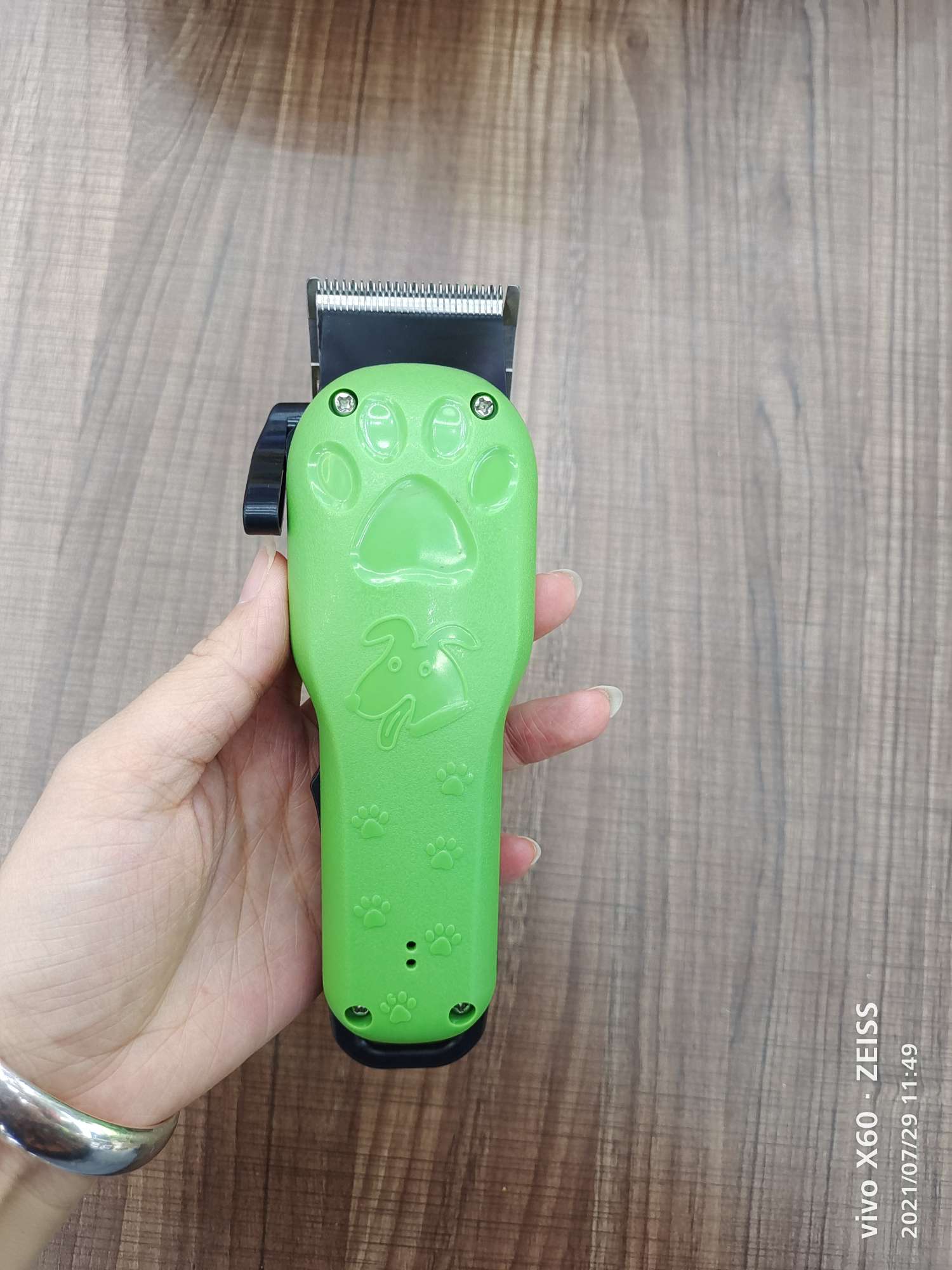 宠物剪/USB/充电款细节图
