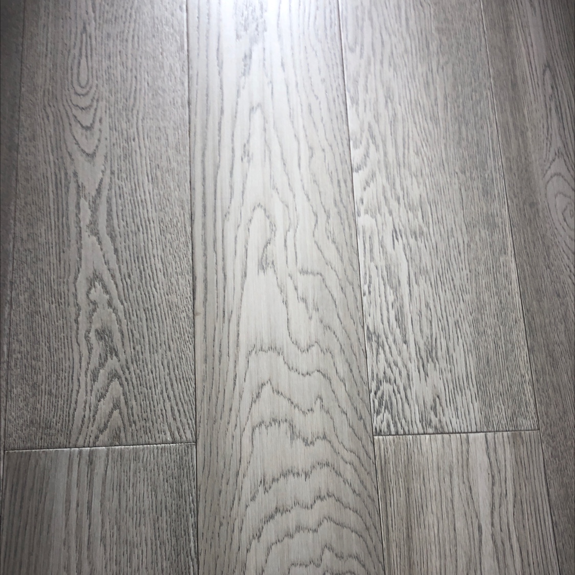 جبل موغان XS-A-SY-020، سلسلة الفلوريدا الأبيض، روسيا. details Picture