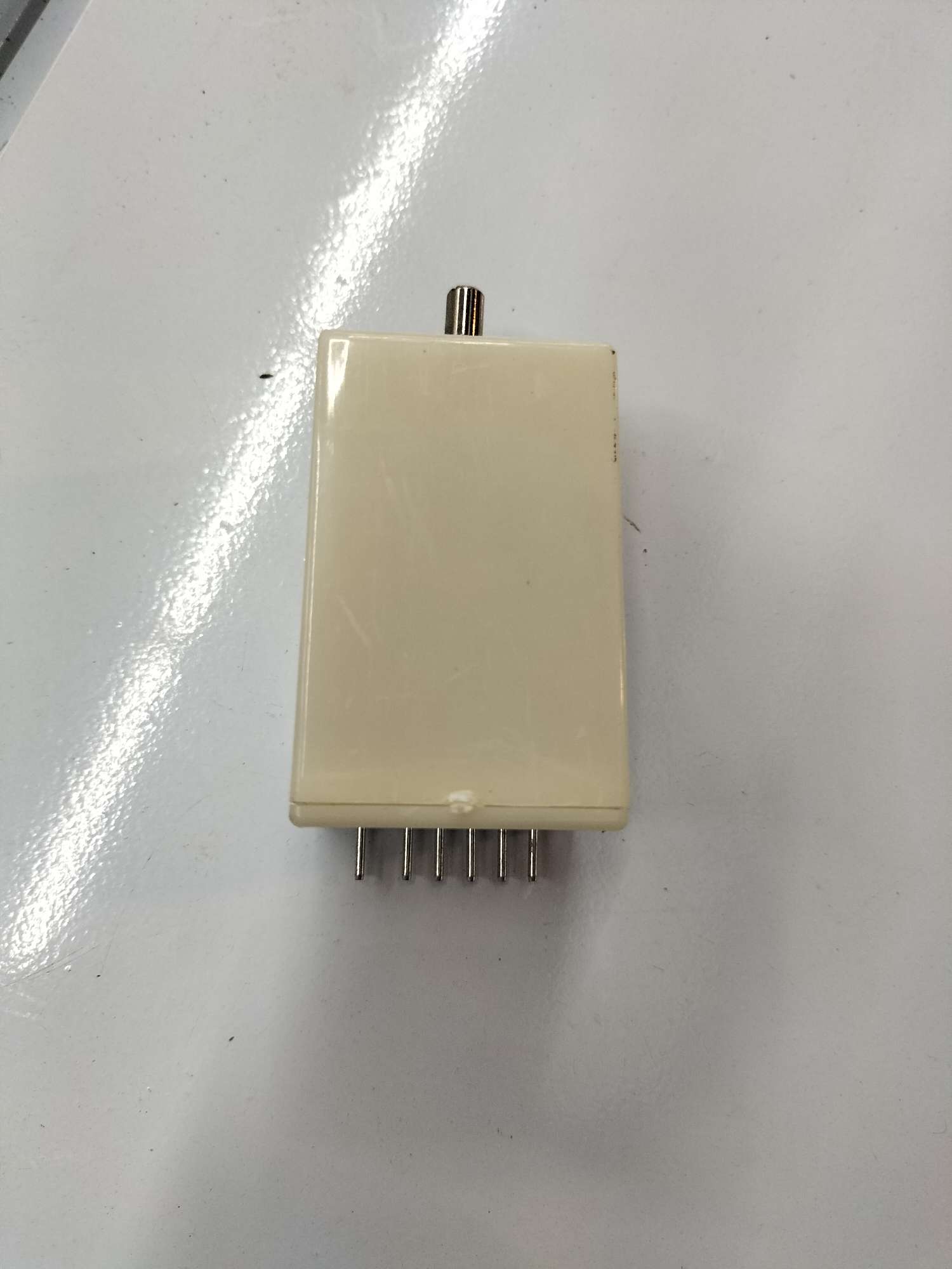 封口机调速器详情图3