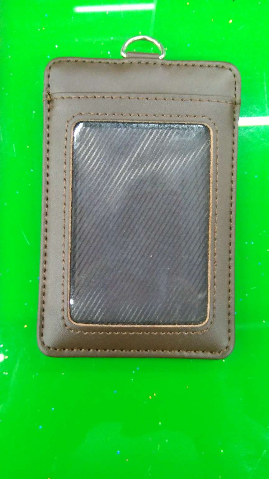 Student ID cards, name tags, student ID cards, exhibition certificates, leather ID cards, name tags, brands, exhibition certificates, various styles, welcome to purchase, student supplies, stationery supplies, office supplies detail image 2