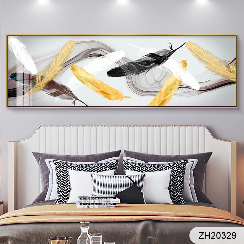 Decorative painting 5000-2