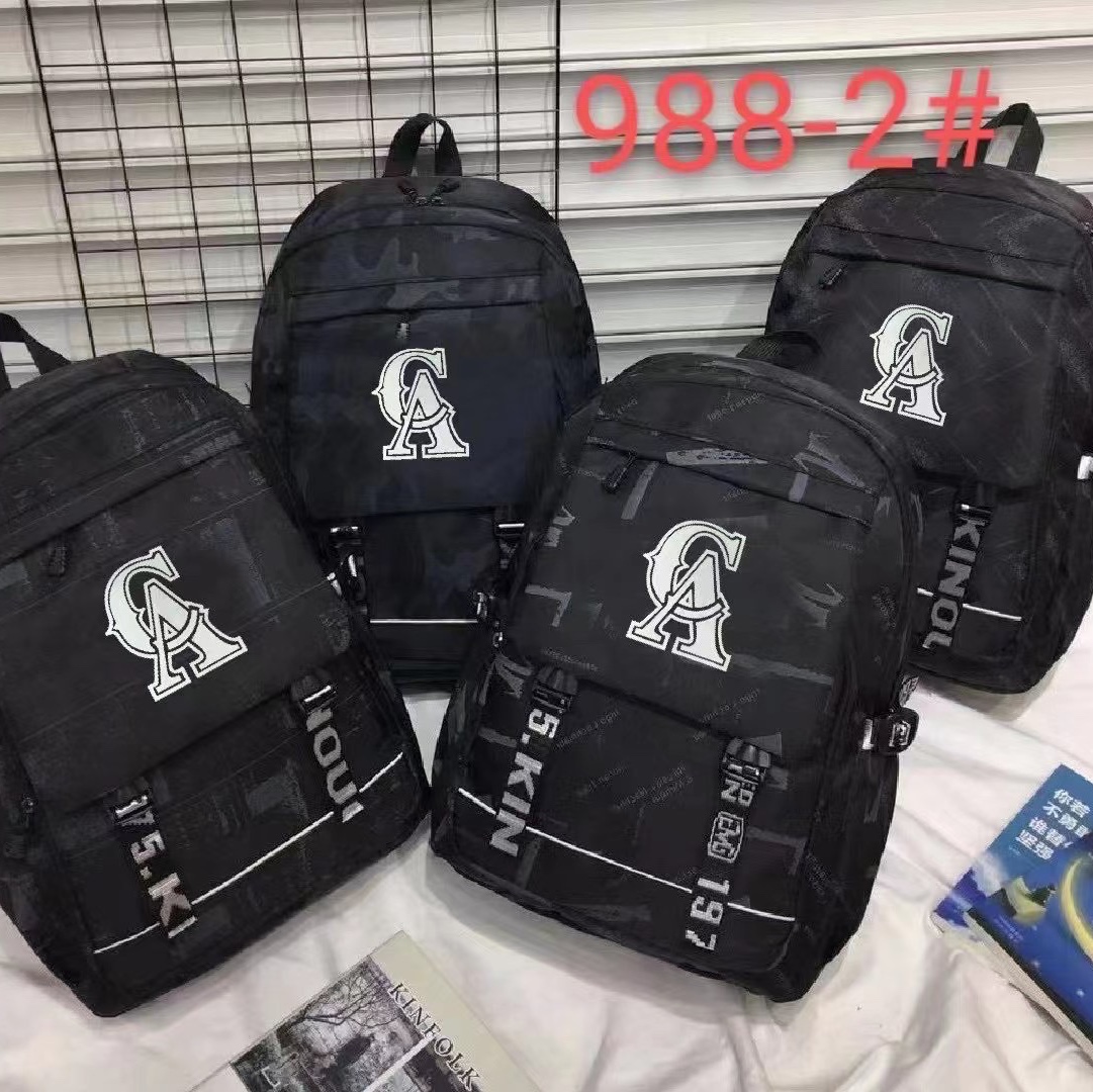 中学生休闲288一2