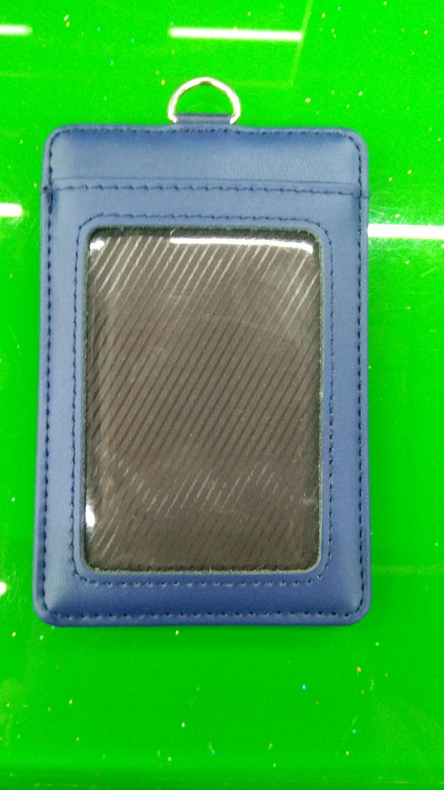 Student ID cards, name tags, student ID cards, exhibition certificates, leather ID cards, name tags, brands, exhibition certificates, various styles, welcome to purchase, student supplies, stationery supplies, office supplies detail image 3