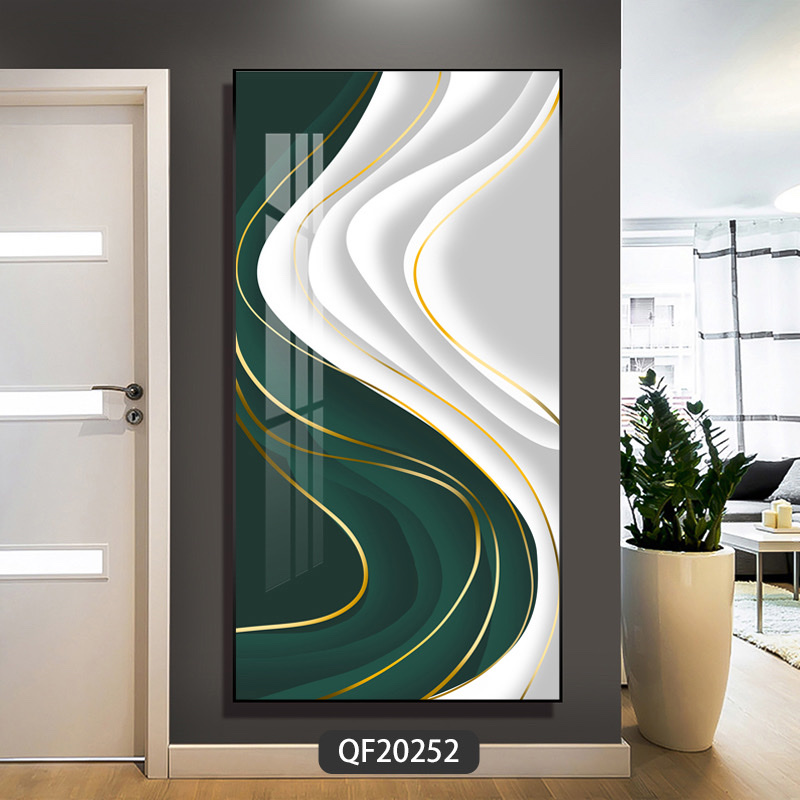 玄关装饰画3产品图