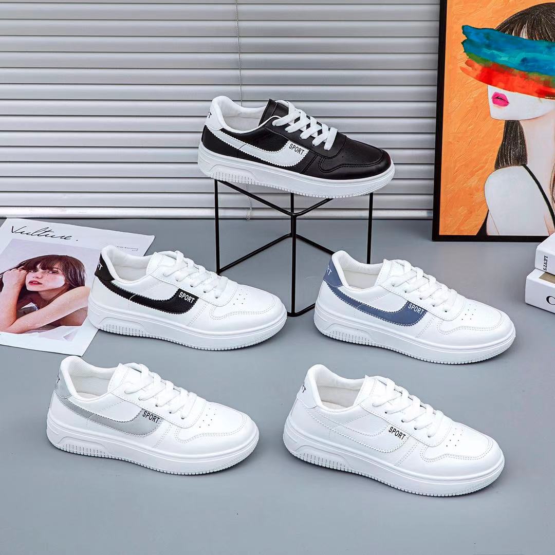 Women's Sports Shoes 1 Women's Sports Shoes 1 Casual Comfortable Fashion Casual Shoes 1 Casual Comfortable Fashion Casual Shoes