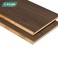 地板/实木/木板产品图