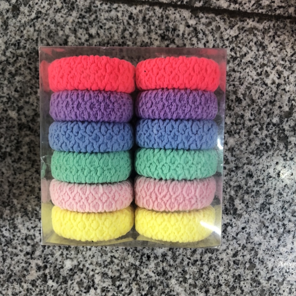 Accessories one 102