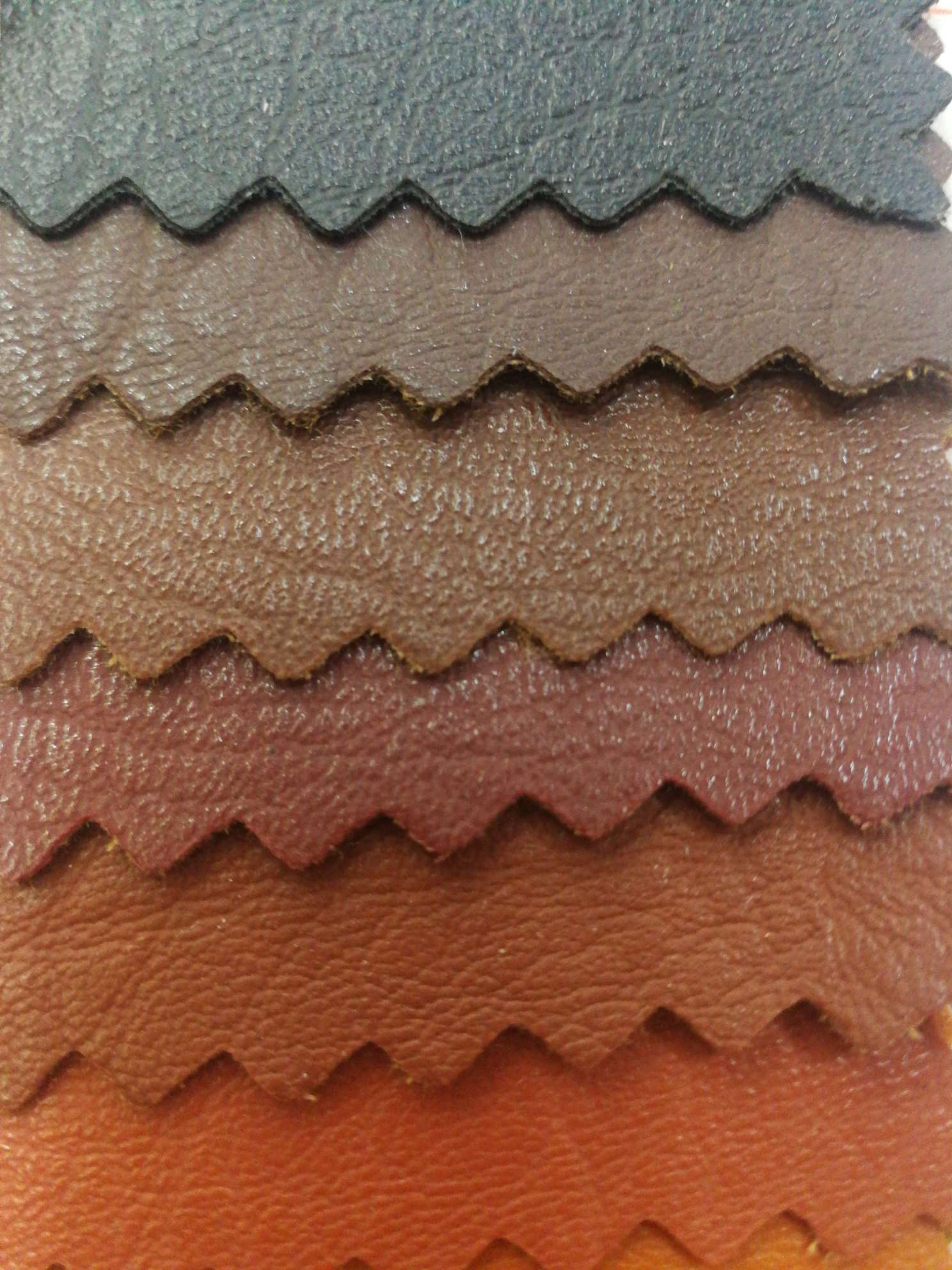 9008A白底实物图