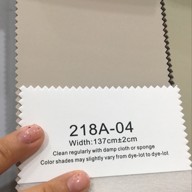 1453