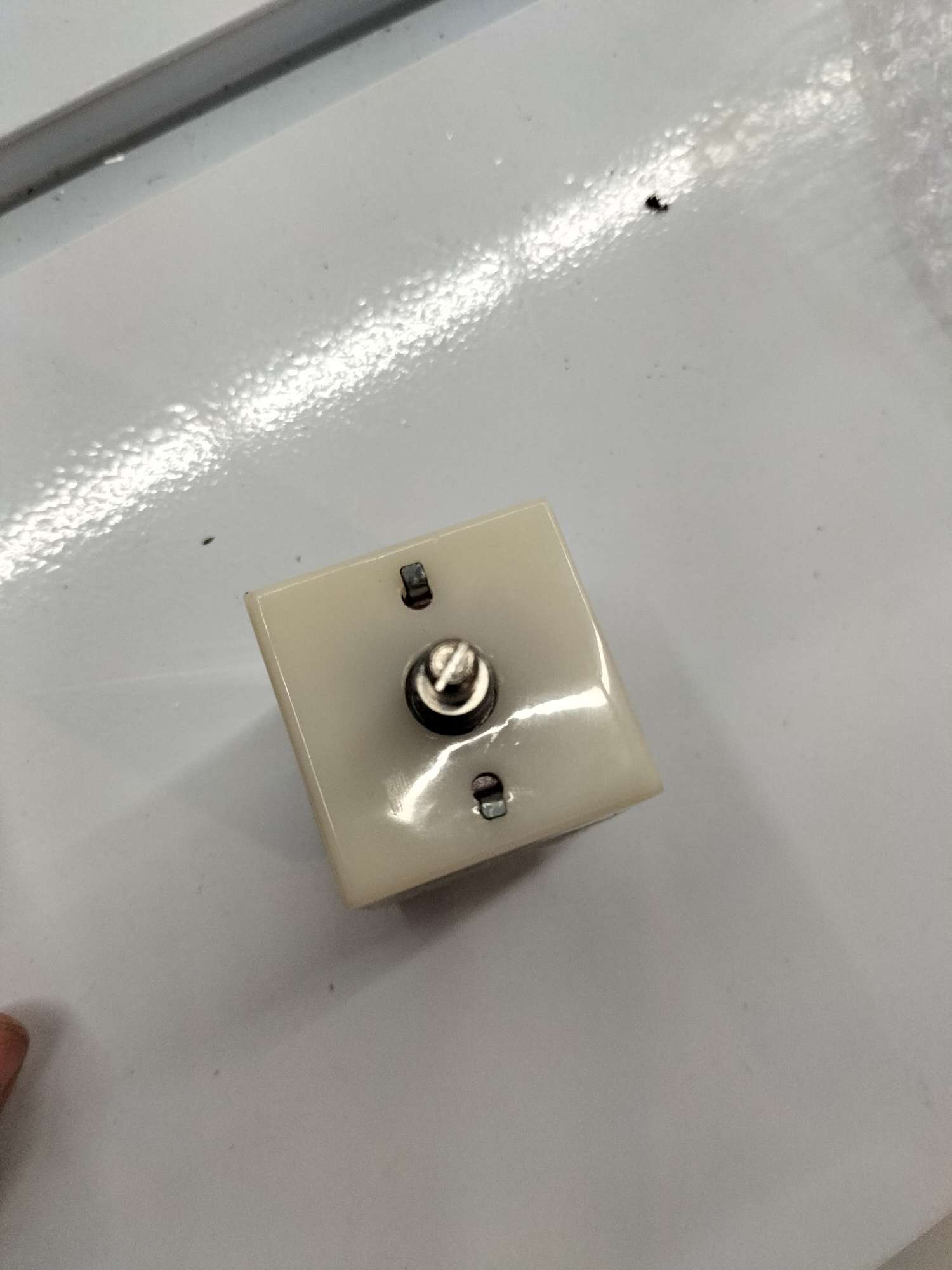 封口机调速器详情图4