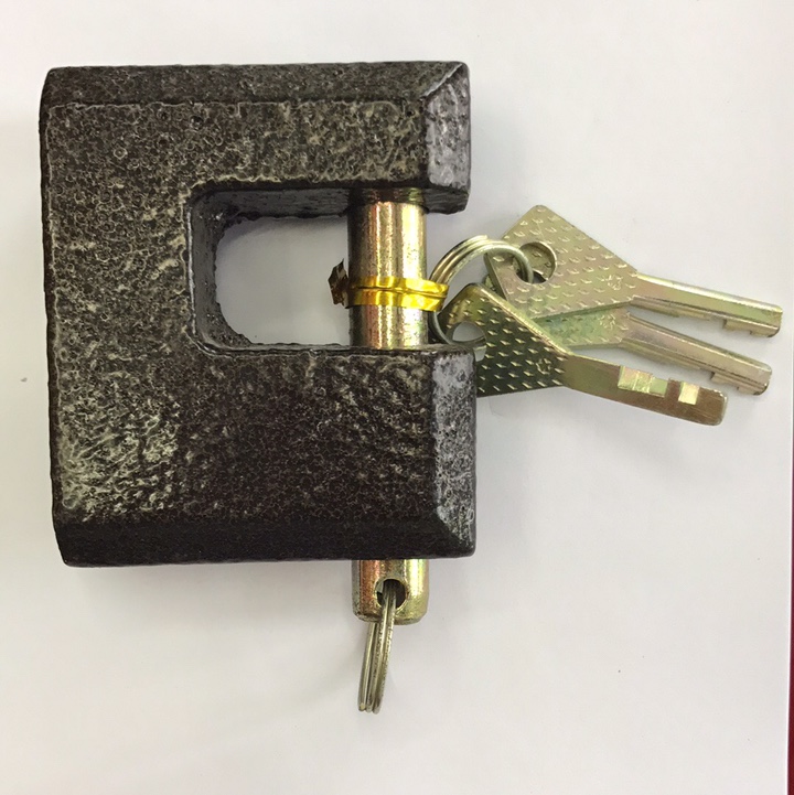 锁10锁10锁10锁10锁10222详情1