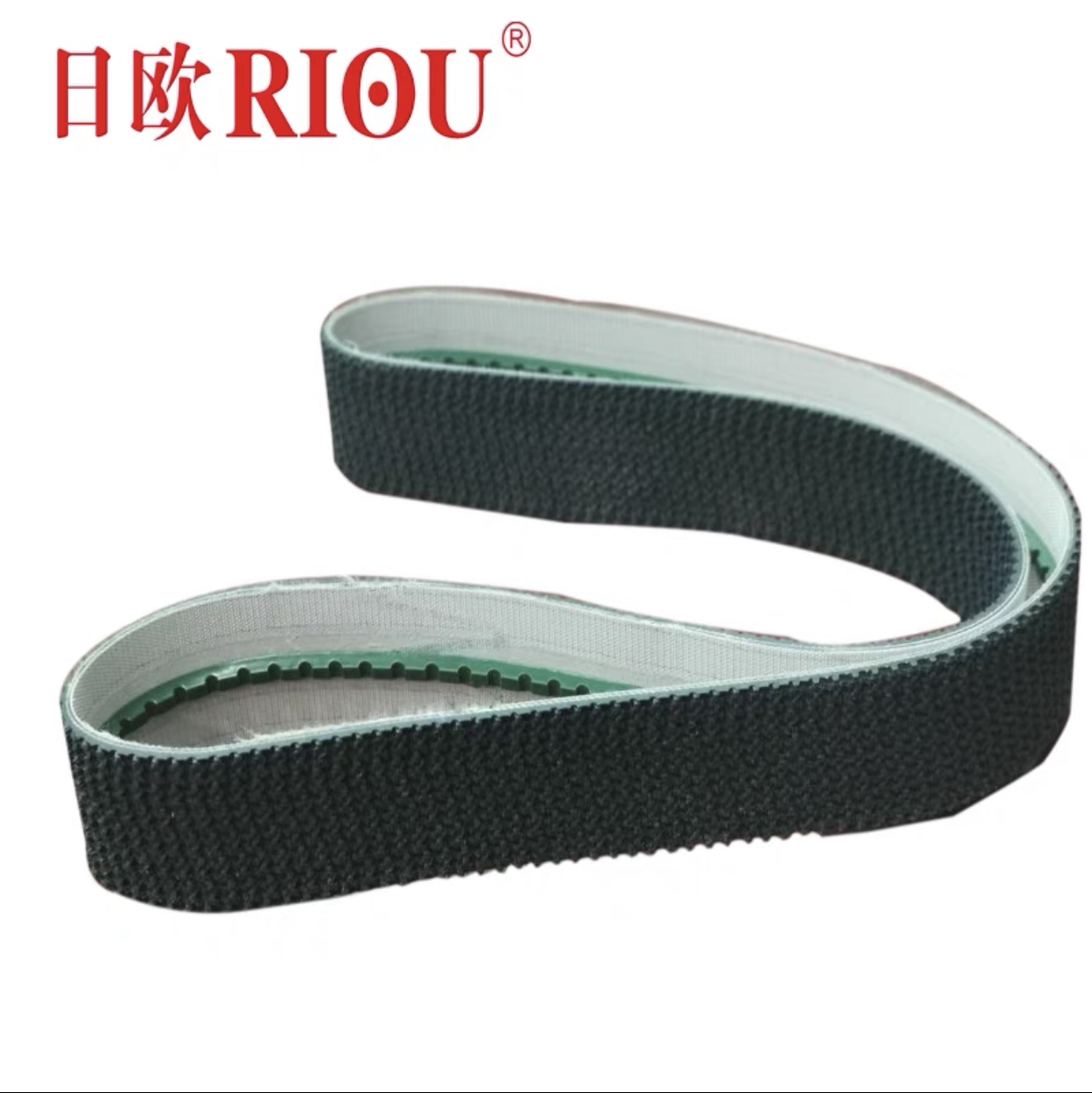 5040 carton sealing machine belt