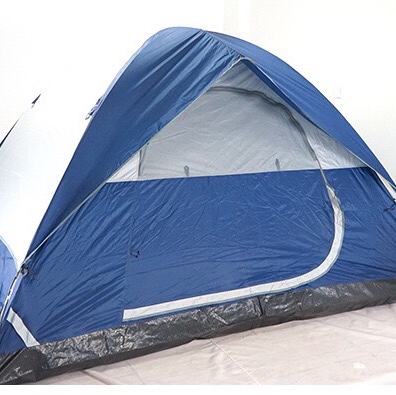 Tent-018 运动用品 野外用品 户外用品 体育用品 野外运动必备