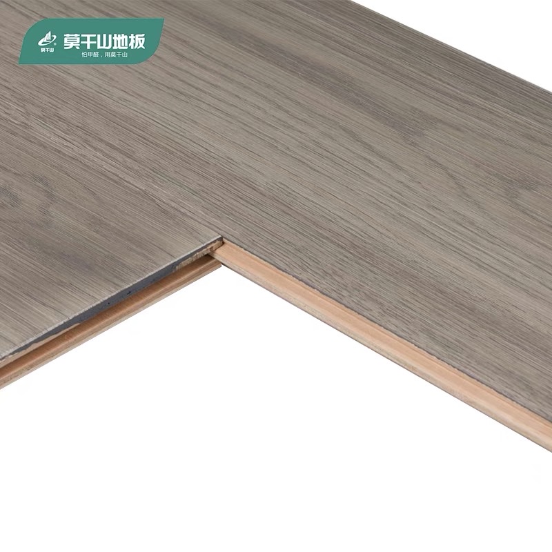 地板/实木/木板产品图