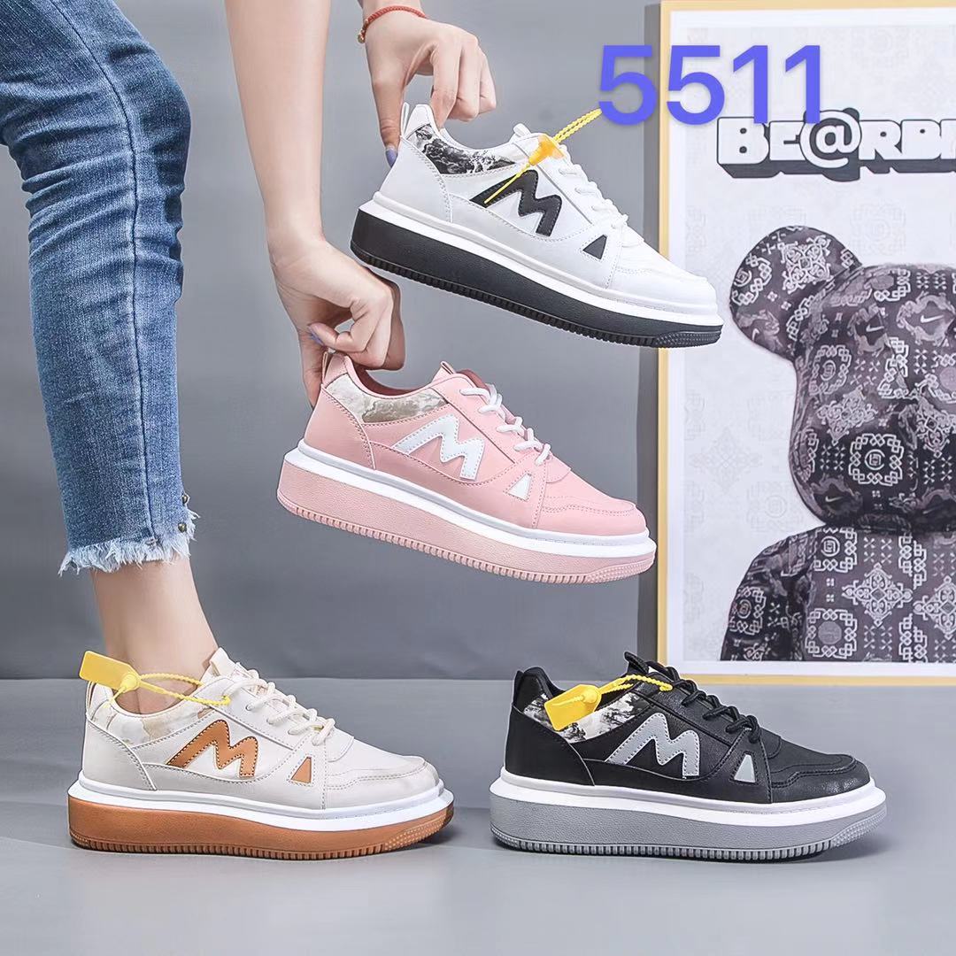 Women's 9