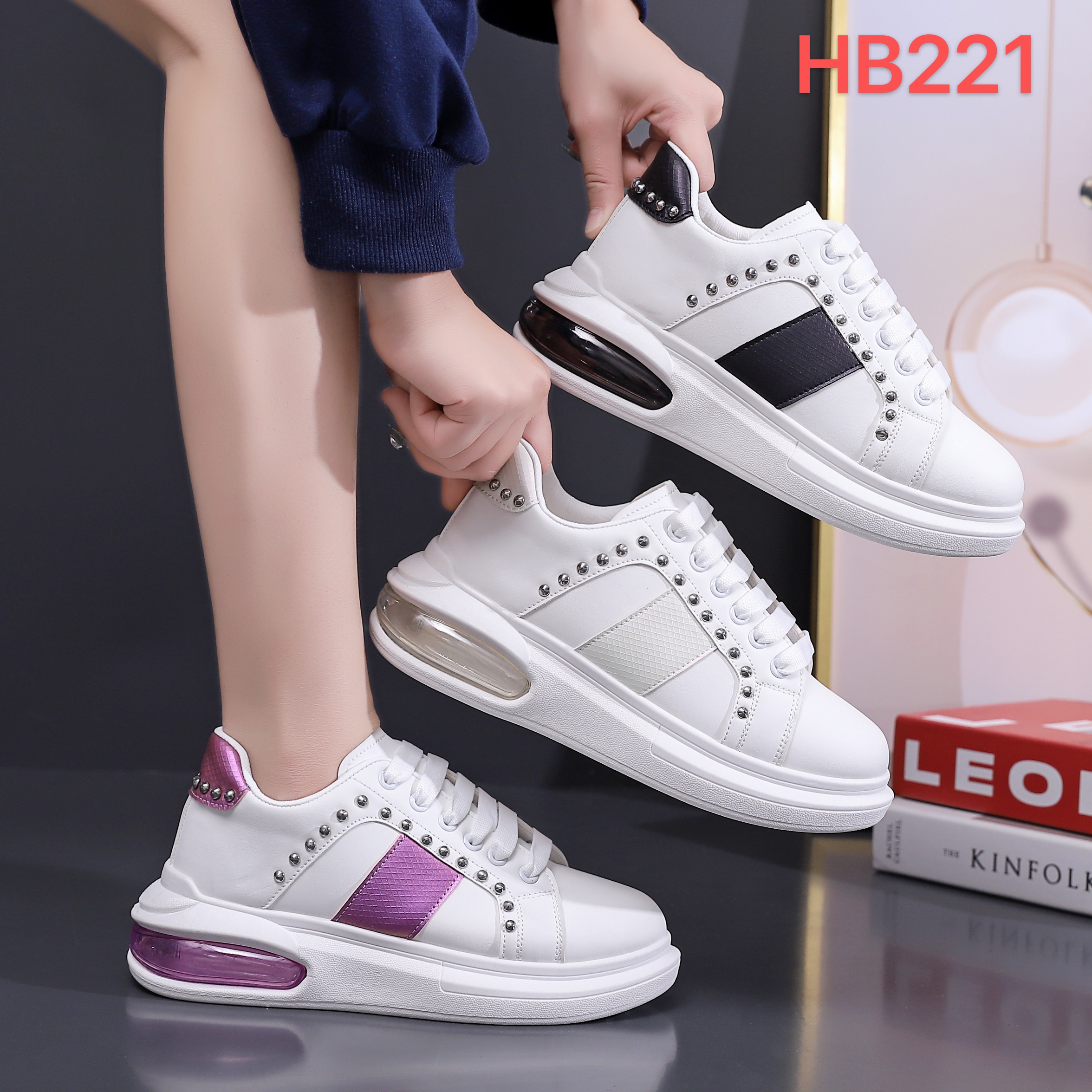 Women's 20