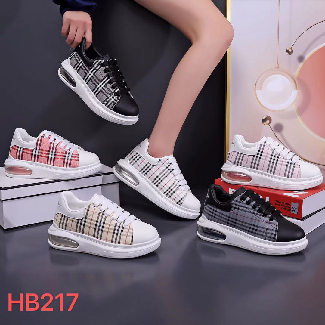 Women's 18