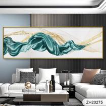 Bedside triptych 5000-1