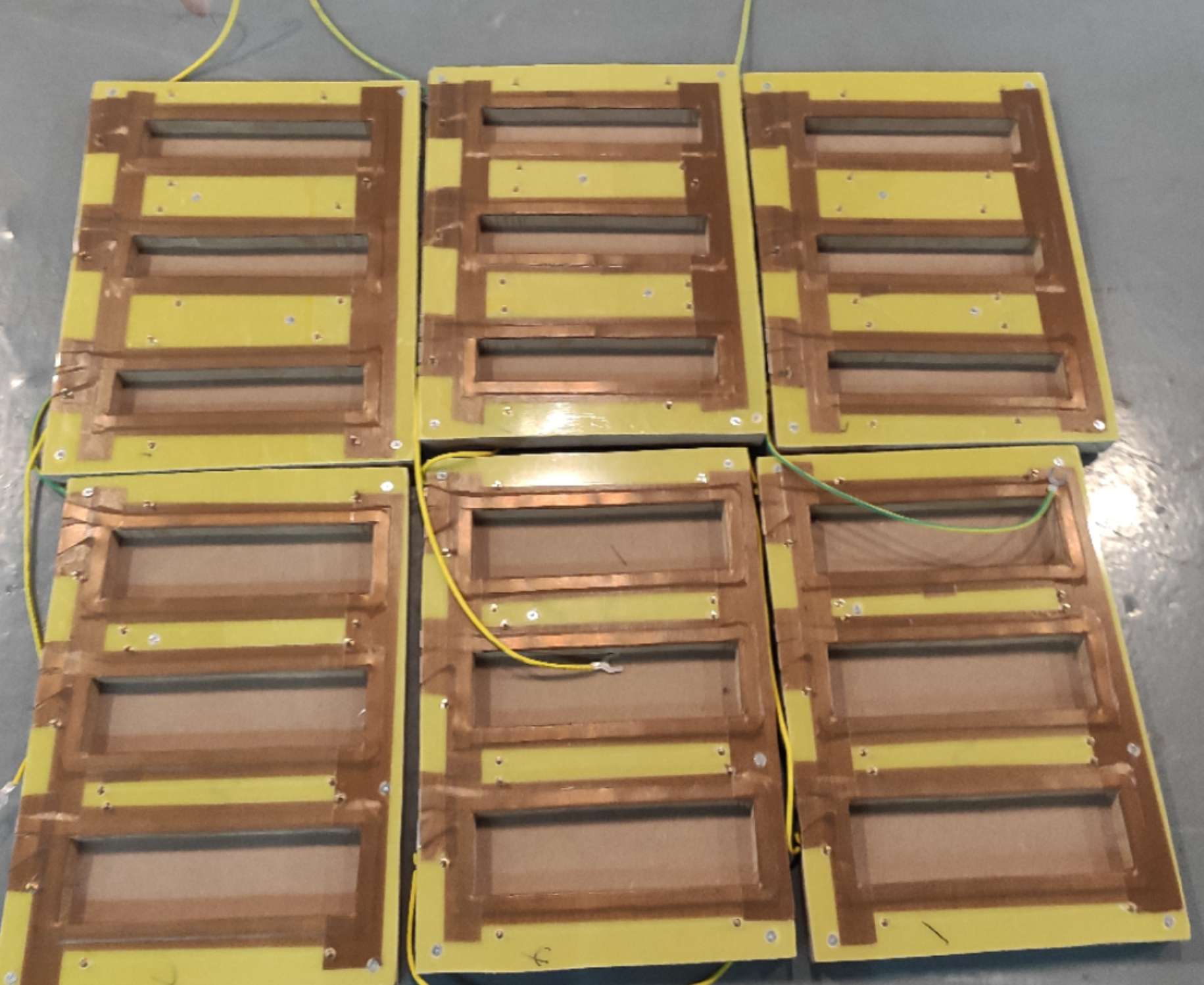 自动吸卡机详情6