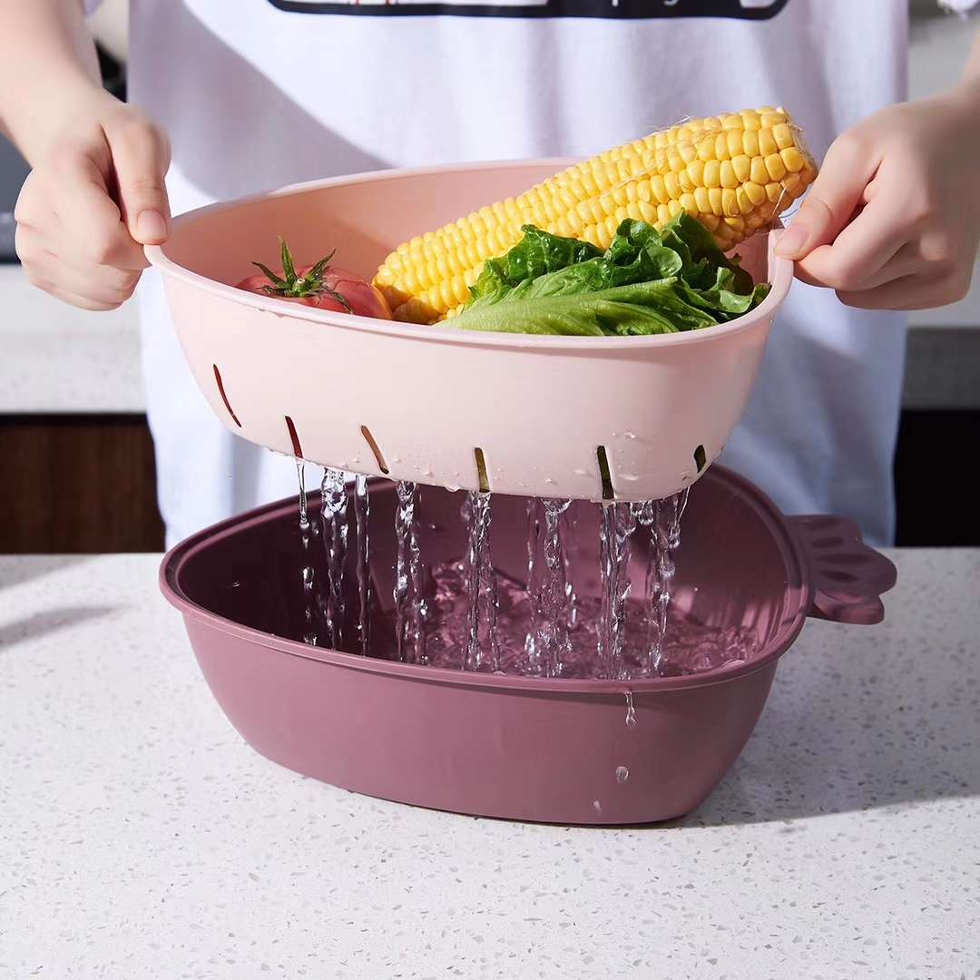 不一样的颜值,不一样的心情,简约风,时间撞色
高颜值蔬菜水果盆详情图2