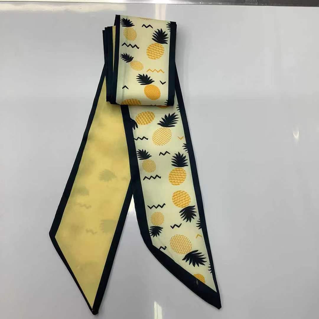Printed Ribbon 309