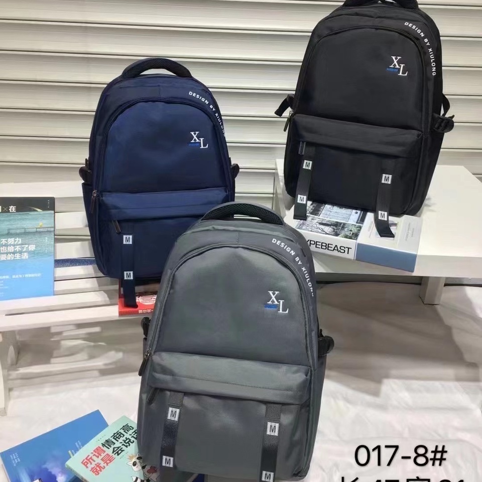 中学生休闲017-8