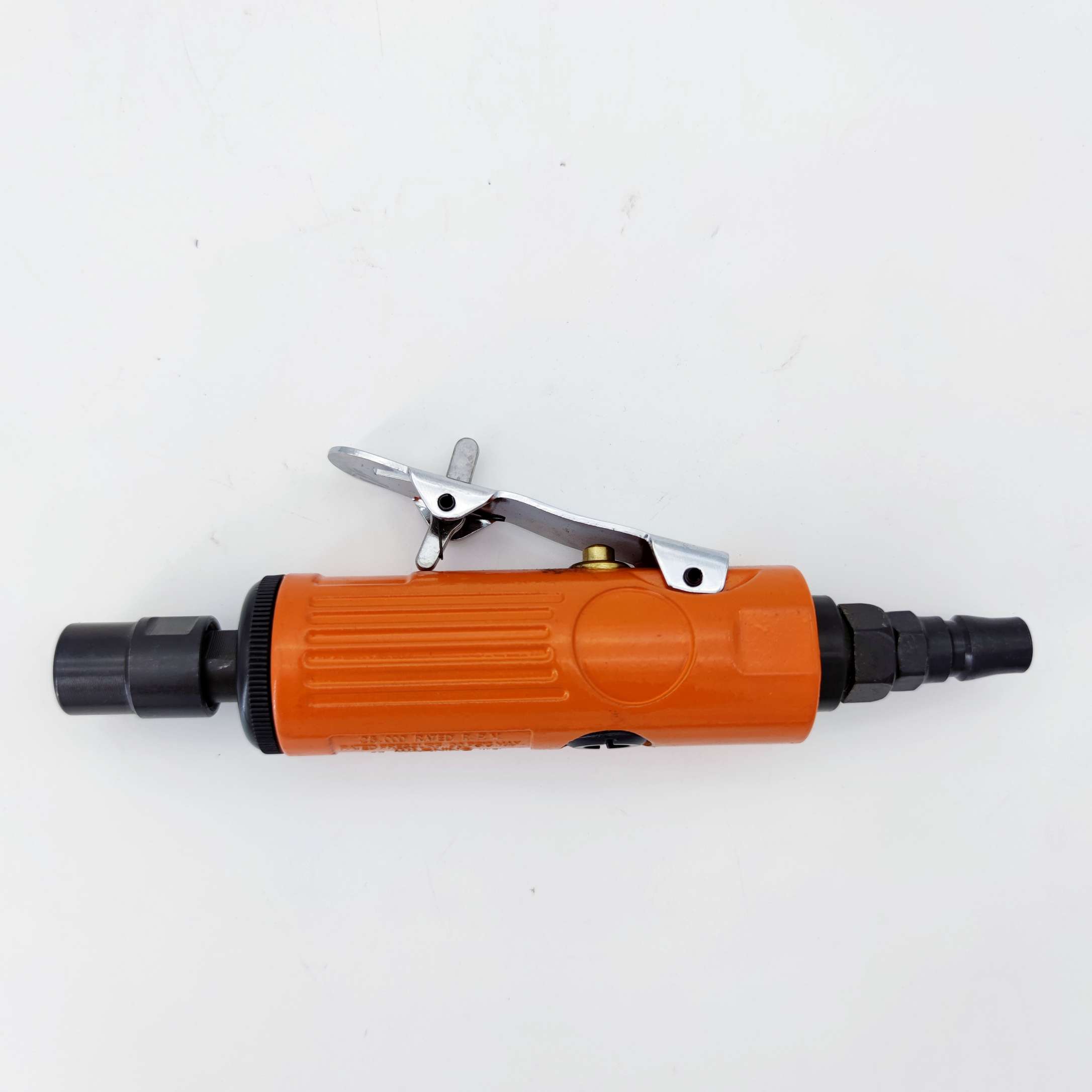 XKD-144 Small engraving Mill set Specification image