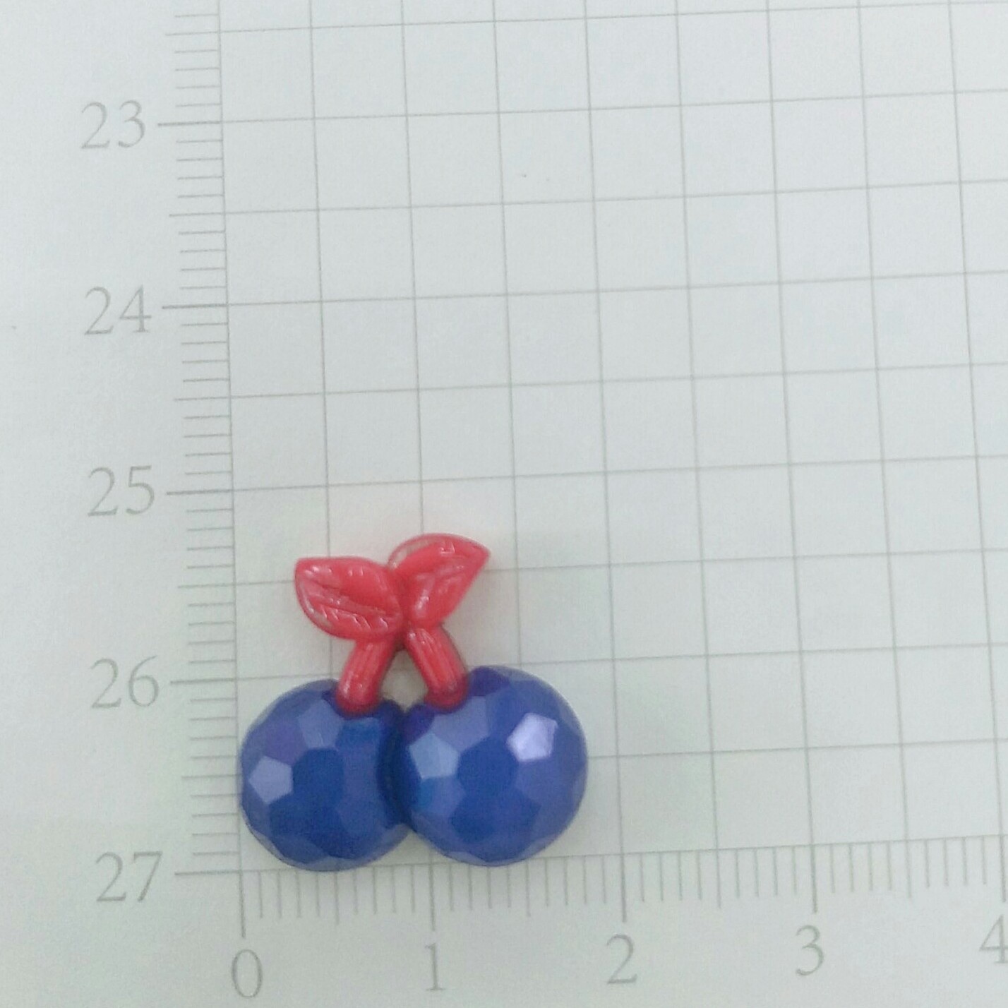 Epoxy resin ab glue jewelry accessories, Butterfly jewelry accessories 11 Application Scenario