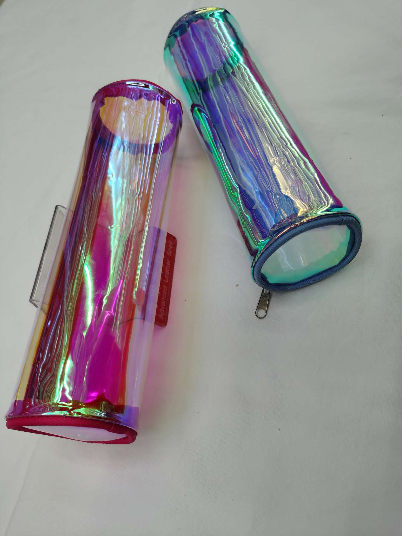 学生笔袋网红笔袋卡通笔袋多功能笔袋韩版笔袋环保笔袋产品图