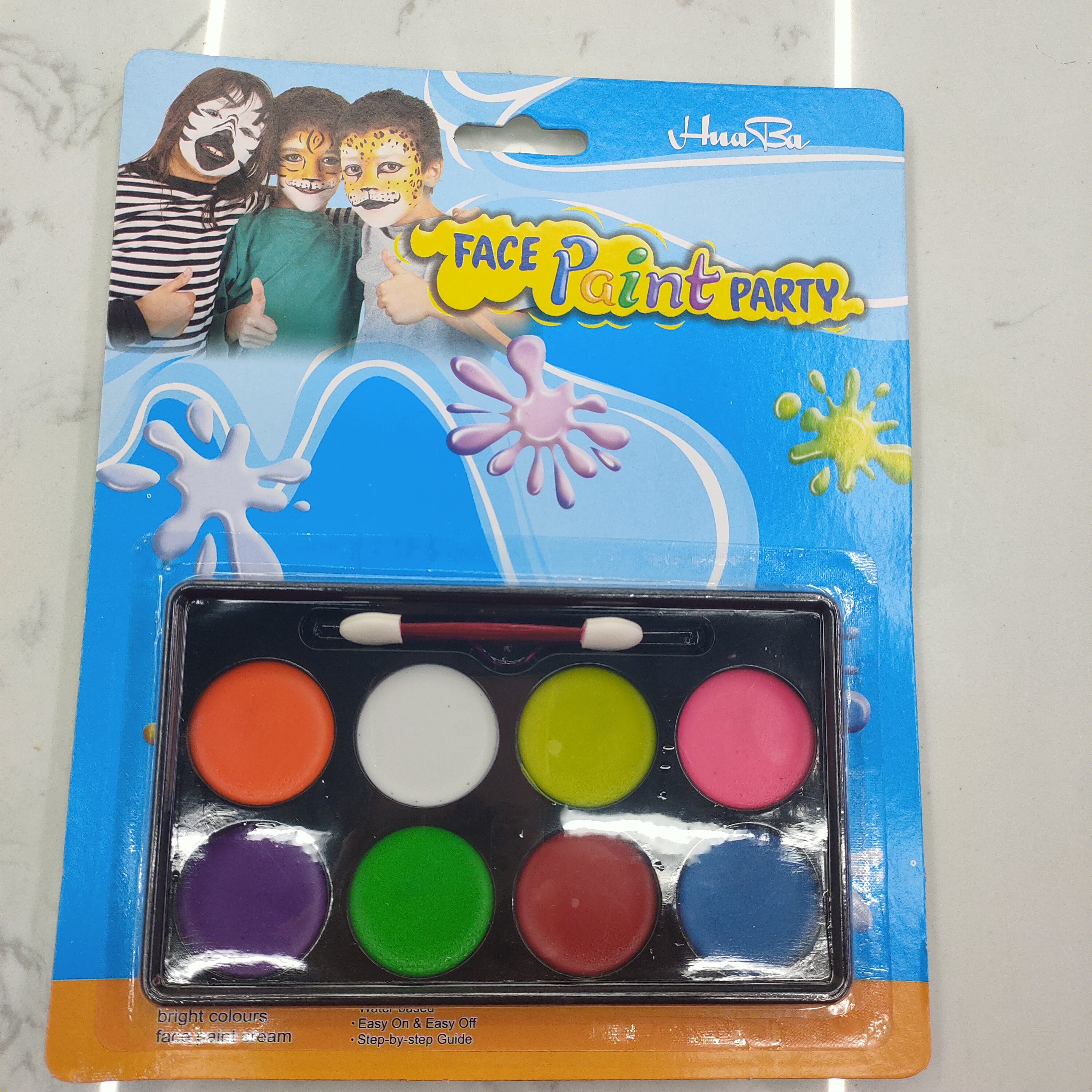 8001