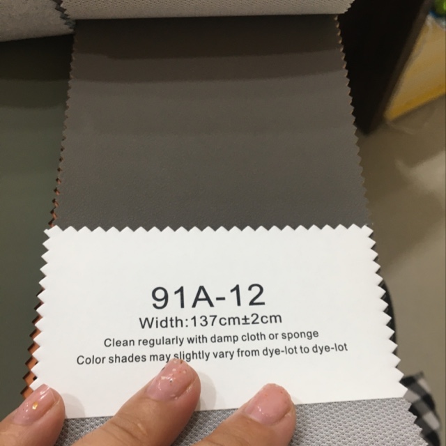 1500