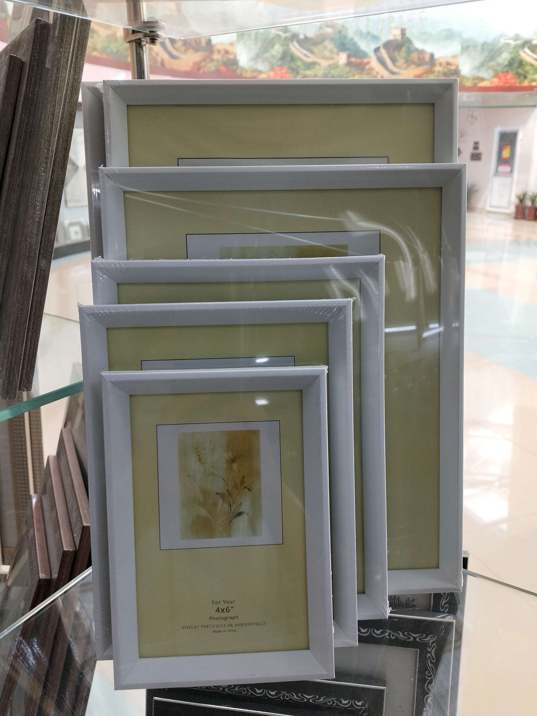 حرفة الصور 17 detail image 5