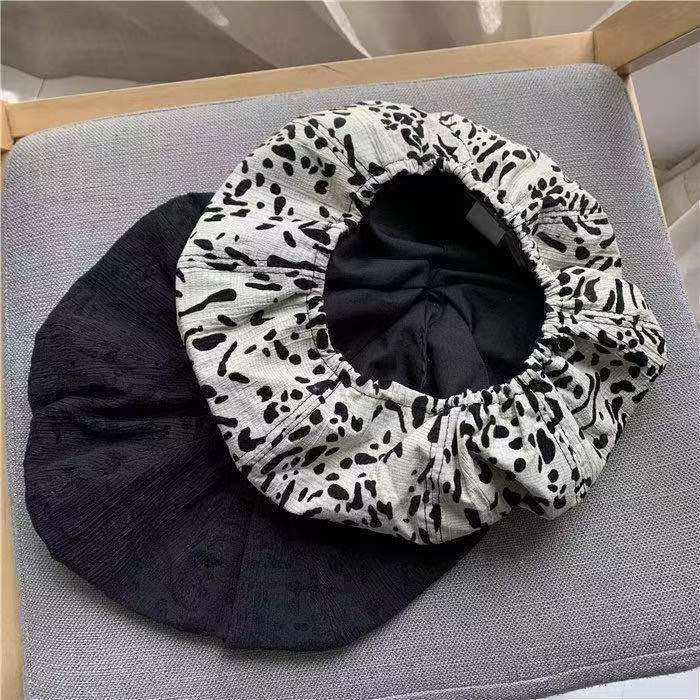 花朵贝蕾详情图1