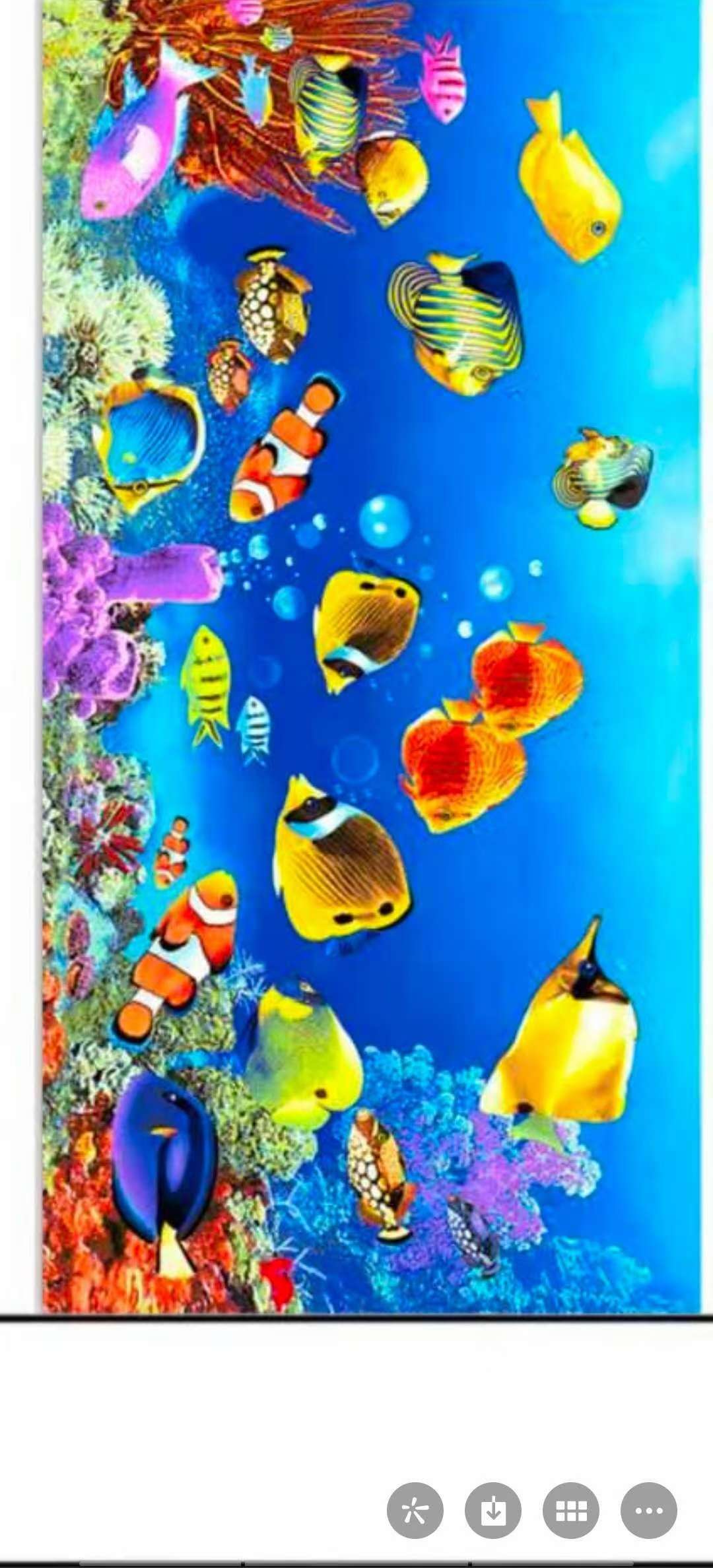 Beach towel with ultra-fine fiber printed pattern, 70*140cm by the seaside, customizable customer pattern 230gsm reactive printed bath towel detail image 13