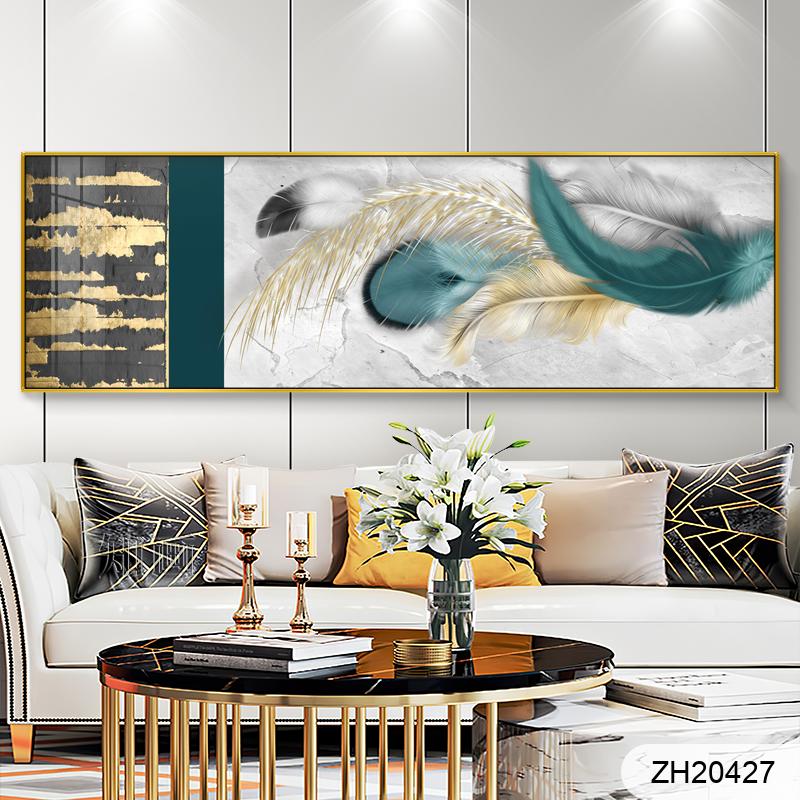 Decorative painting 5000-2110
