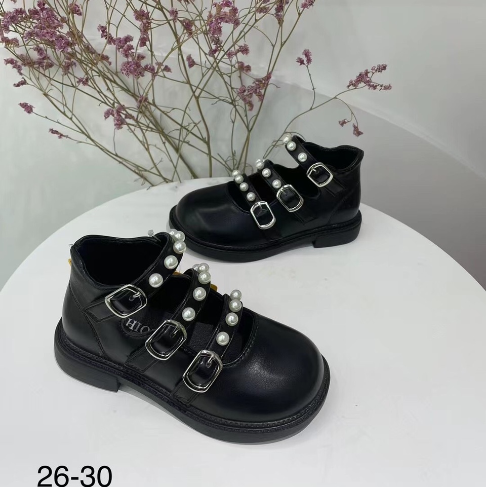 休闲19