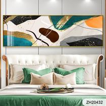 Decorative painting 5000-28
