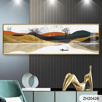 Decorative painting 5000-29