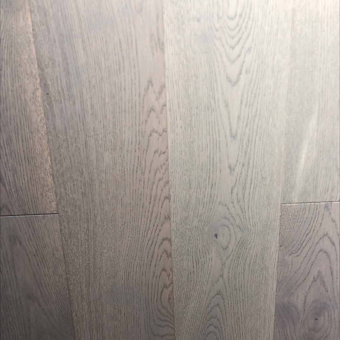 SC-K-SY-016 منزل على الأرضية الخشبية details Picture