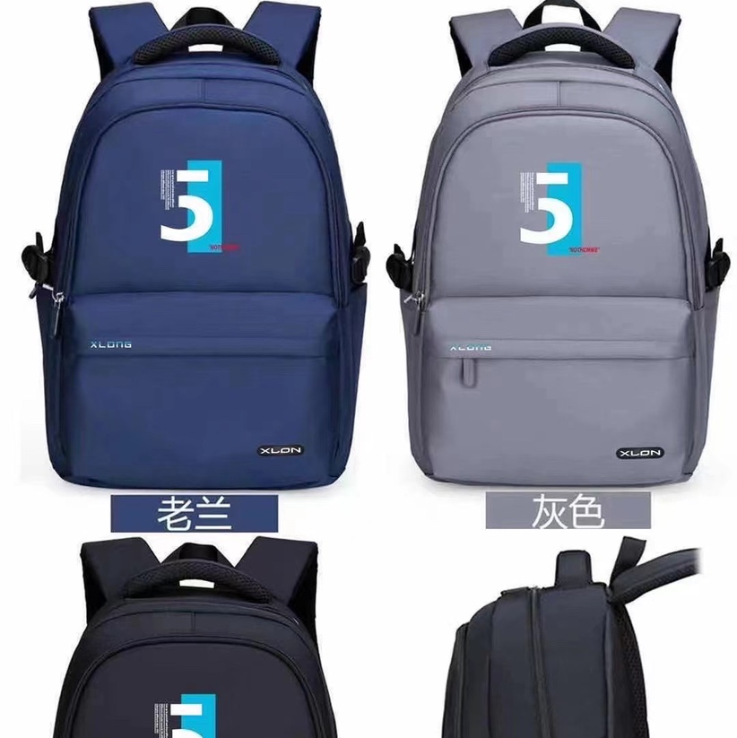 中学生休闲017-5