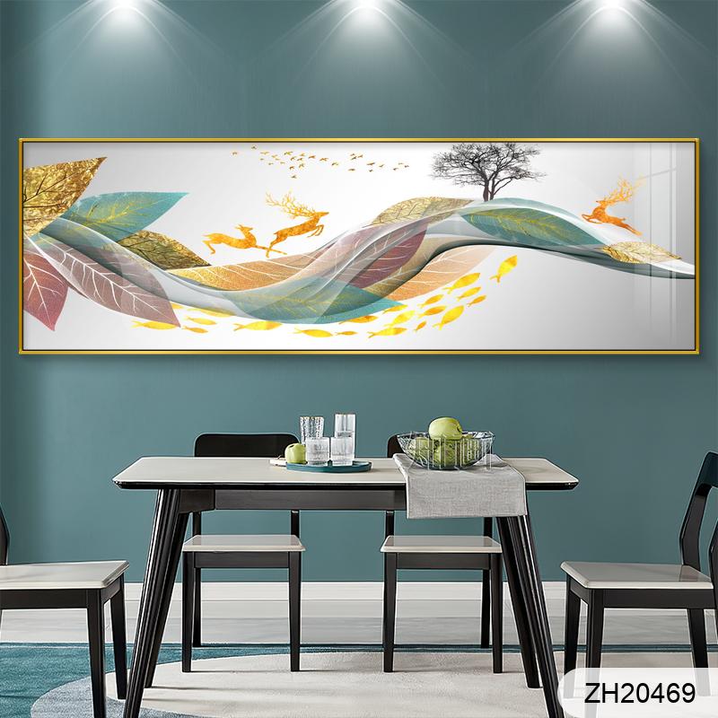 Decorative painting 5000-24