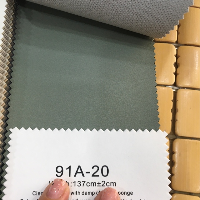 1508
