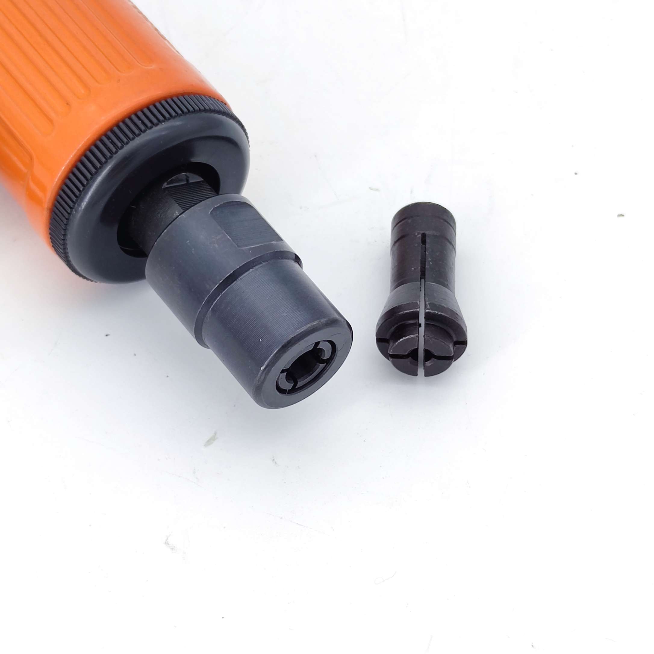 XKD-144 Small engraving Mill set details Picture