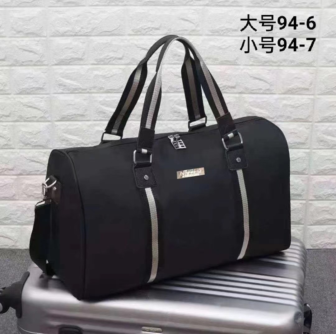 旅行包94-6图
