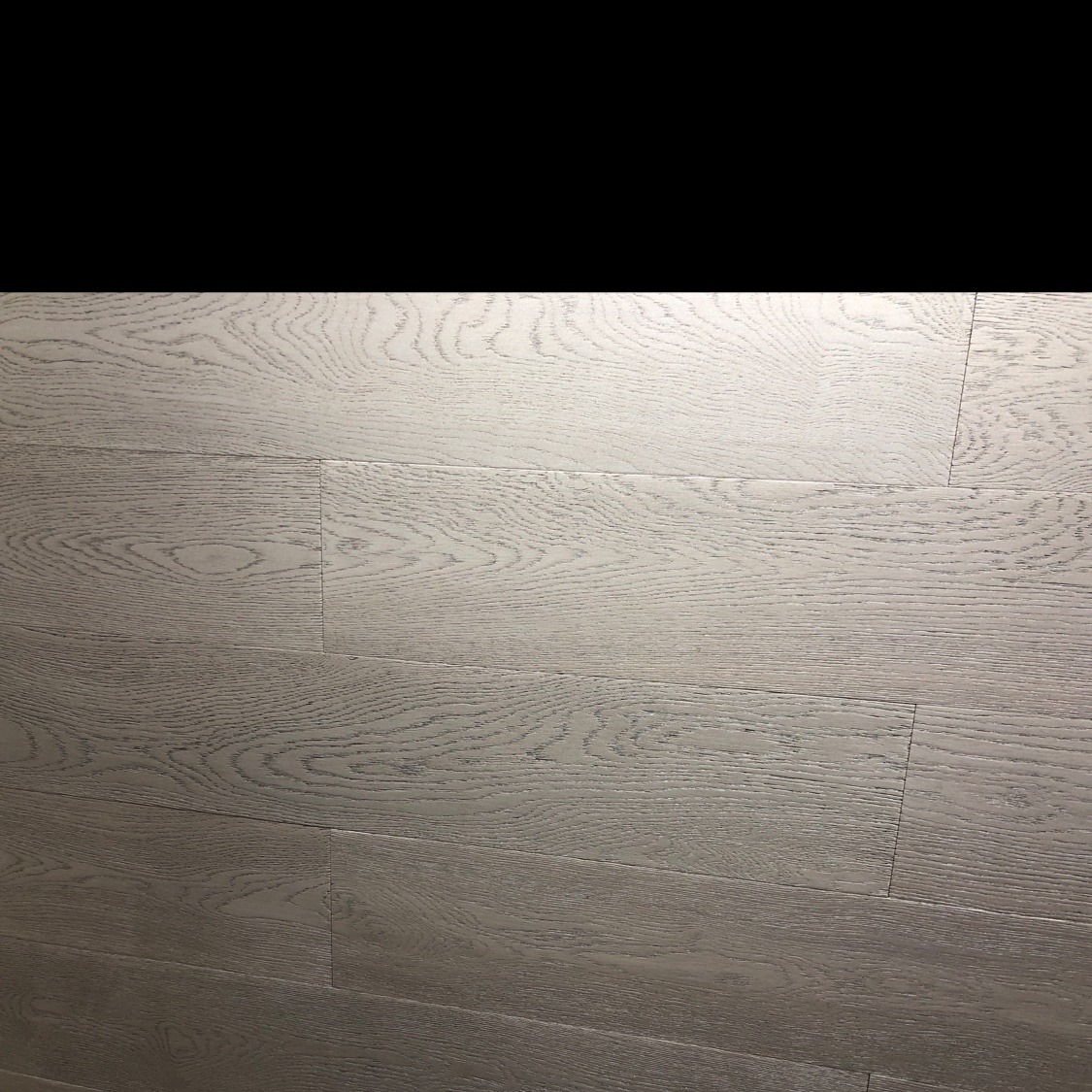 SC-K-SY-016 منزل على الأرضية الخشبية Item Picture